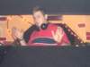 Photo Number 7