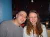 Photo Number 14