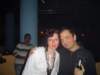 Photo Number 3
