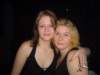 Photo Number 4