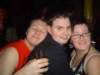 Photo Number 6