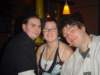 Photo Number 7