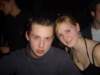 Photo Number 8