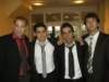 Photo Number 7