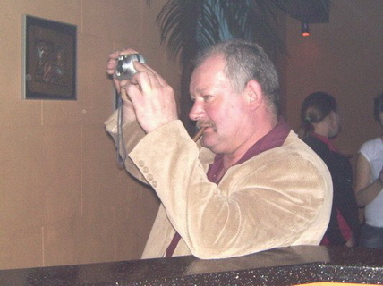 Photograph