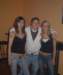 Photo Number 13