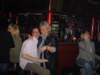 Photo Number 5