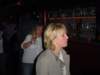 Photo Number 8